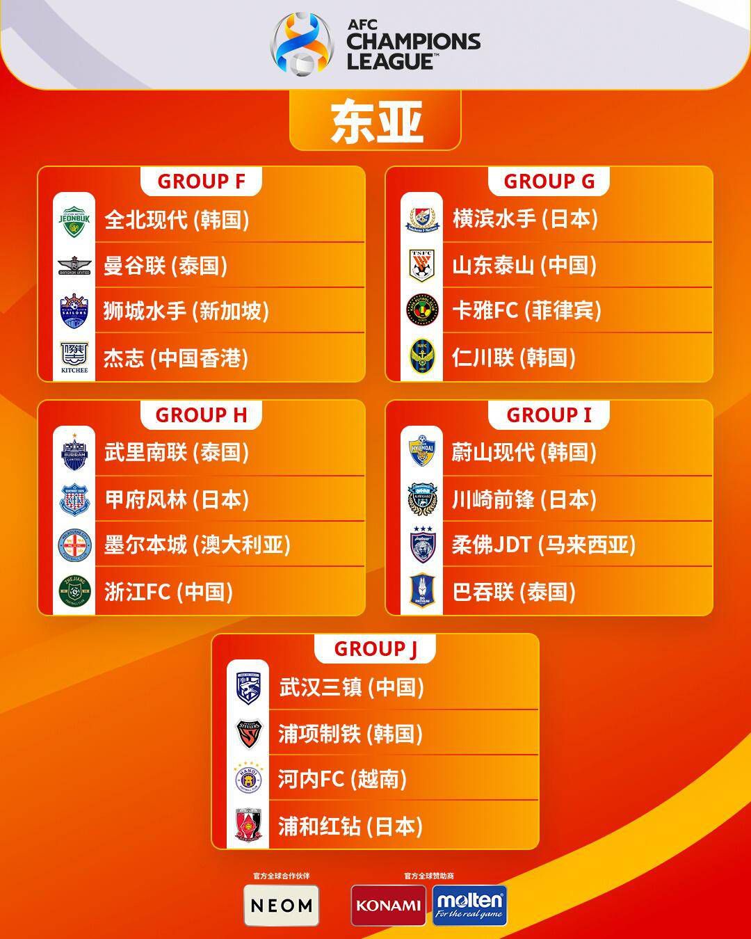 秋穗巧（中村狮童饰）的老婆槚田泠（竹内结实饰）一年前往世，便和6岁的儿子佑司（武开证饰）过着相依为命的日子。老婆临终前跟他们说，翌年的雨季便会随着雨点回来看他们。儿子坚信母亲会在这个时辰回来他们的身旁，固然秋穗巧知道这是一件很荒诞乖张的事，却不忍心向儿子说。雨季如期而至，父子居然真的迎来了“更生”的泠，泠固然掉往了所有的记忆，就连本身的身份都不清晰，但她仍是像之前一样无所不至的赐顾帮衬父子俩。可雨不克不及老是下，雨季也有告终束的一天……